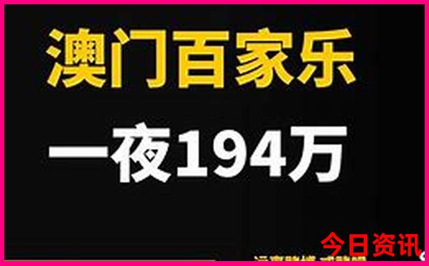 重庆旅游必去景点分布图
