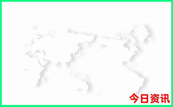 澳洲墨尔本旅游景点排名